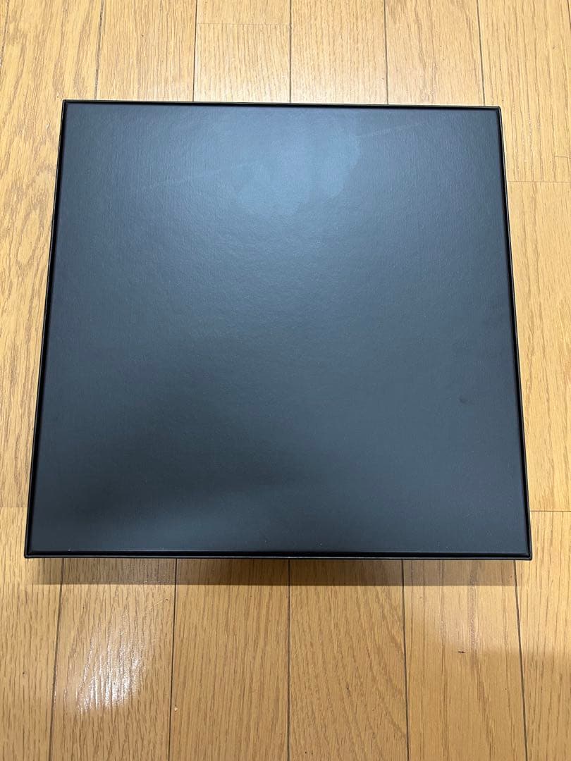 限定LUNA SEA LUNATIC X'MAS 2018 Blu-ray