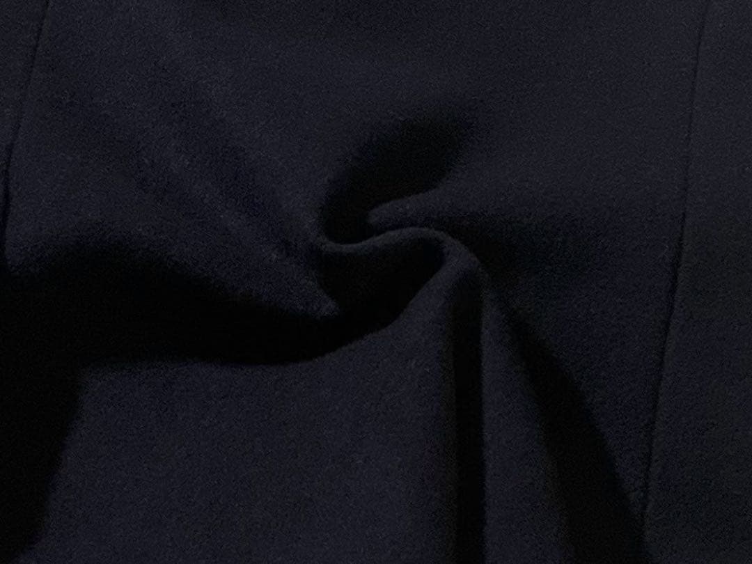 【美品】ポロバイ ラルフローレン　Pコート　13スター　10ボタン　XXLサイズ