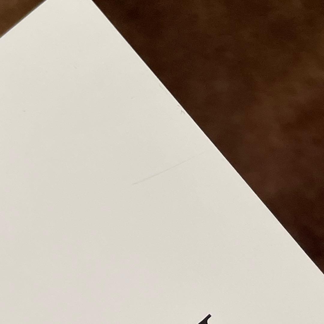 SEVENTEEN an ode HMV ジュン　チェキ　トレカ　コンプ