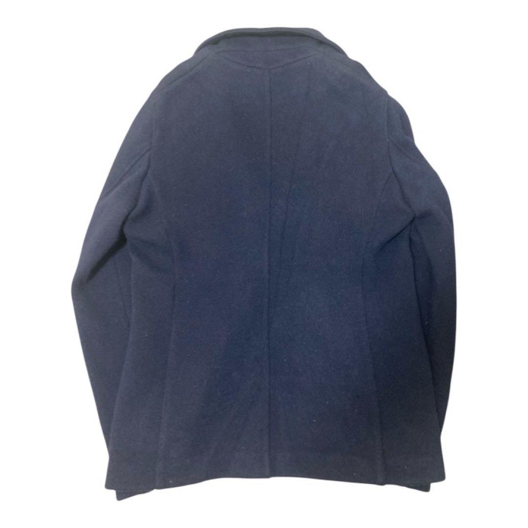 ballantyne バランタイン カシミヤ ニット ジャケット