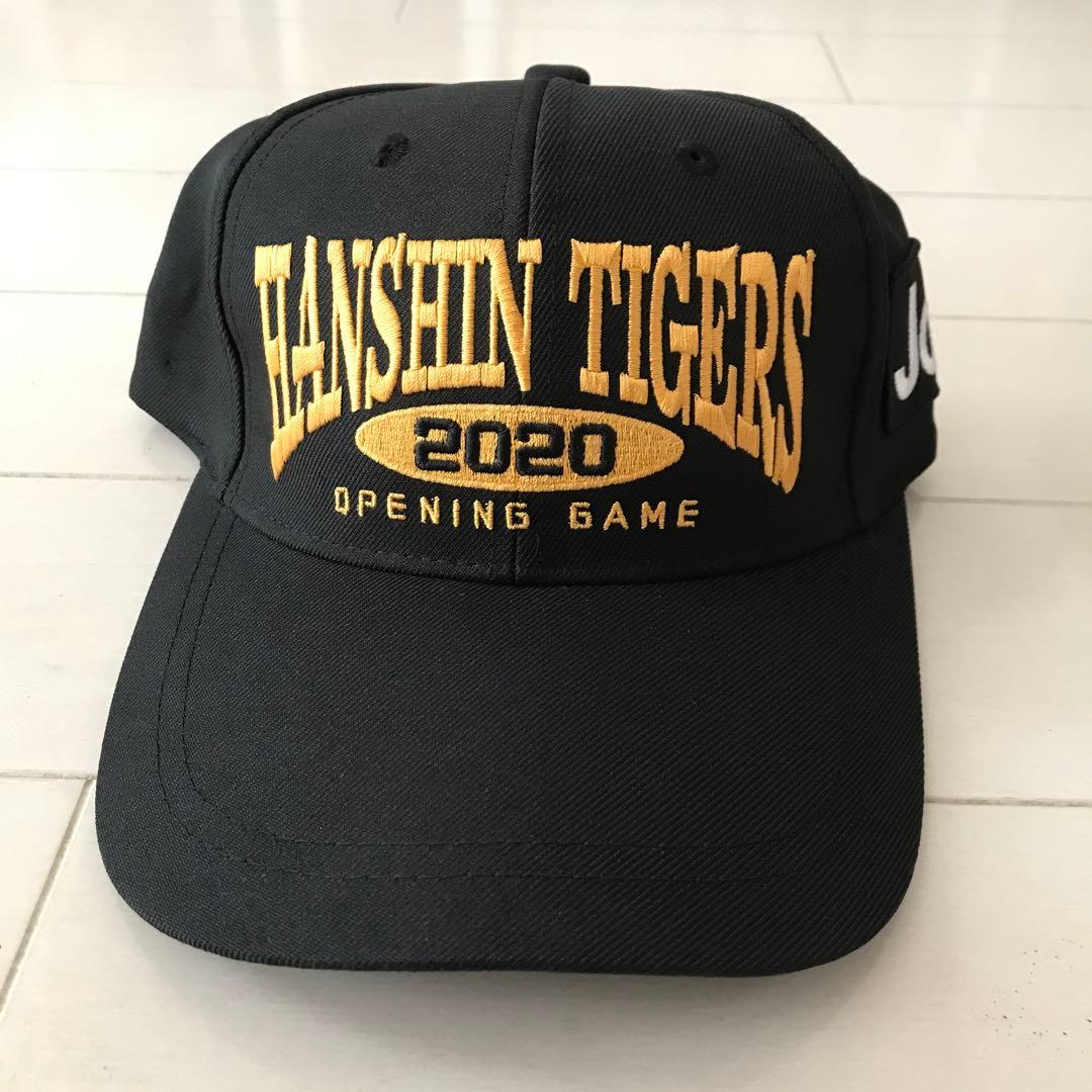 阪神タイガース　直筆サイン入りレプリカユニフォームＬ（美品）＆応援Ｔシャツセット