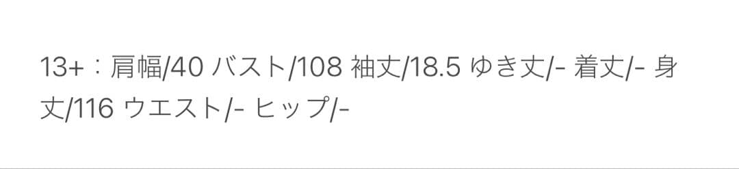 レリアン プラスハウス 13+ 13号 大きいサイズ 半袖 ロングワンピース 紺