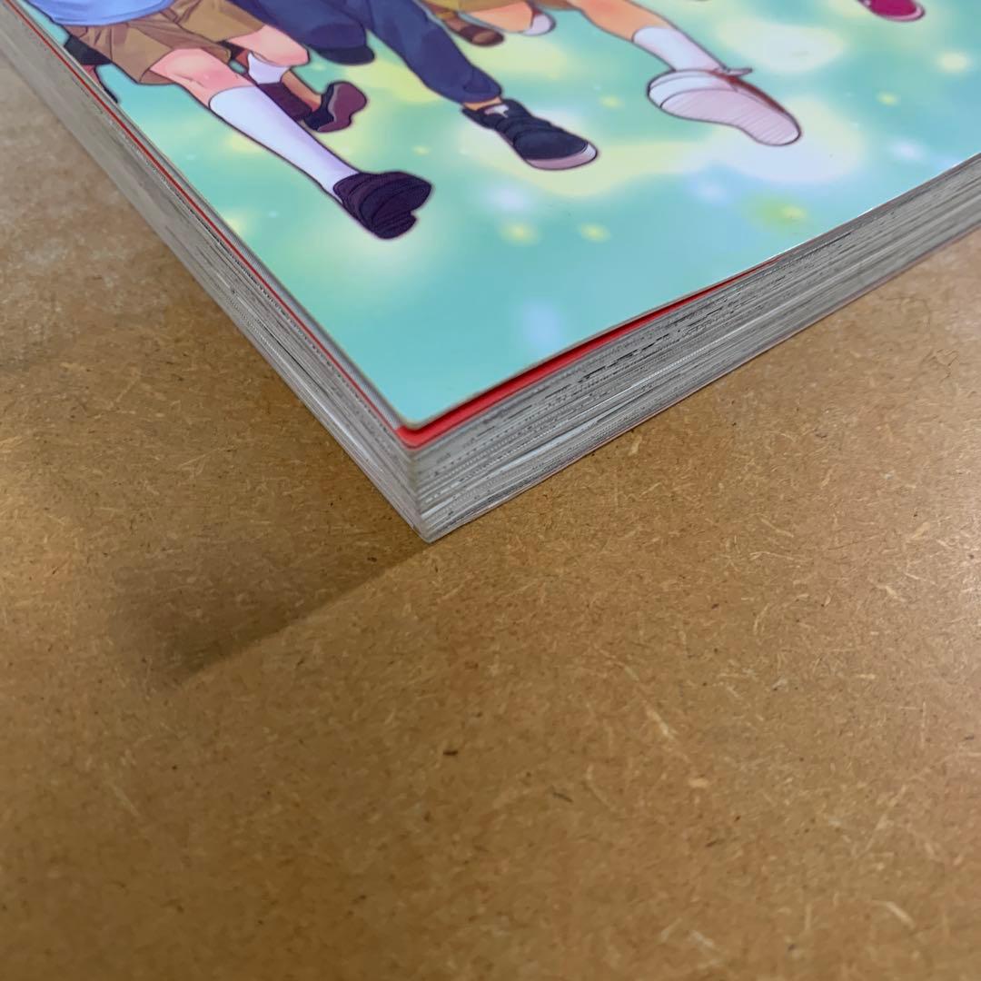 角川まんが学習シリーズ 日本の歴史 全15巻+別巻3冊