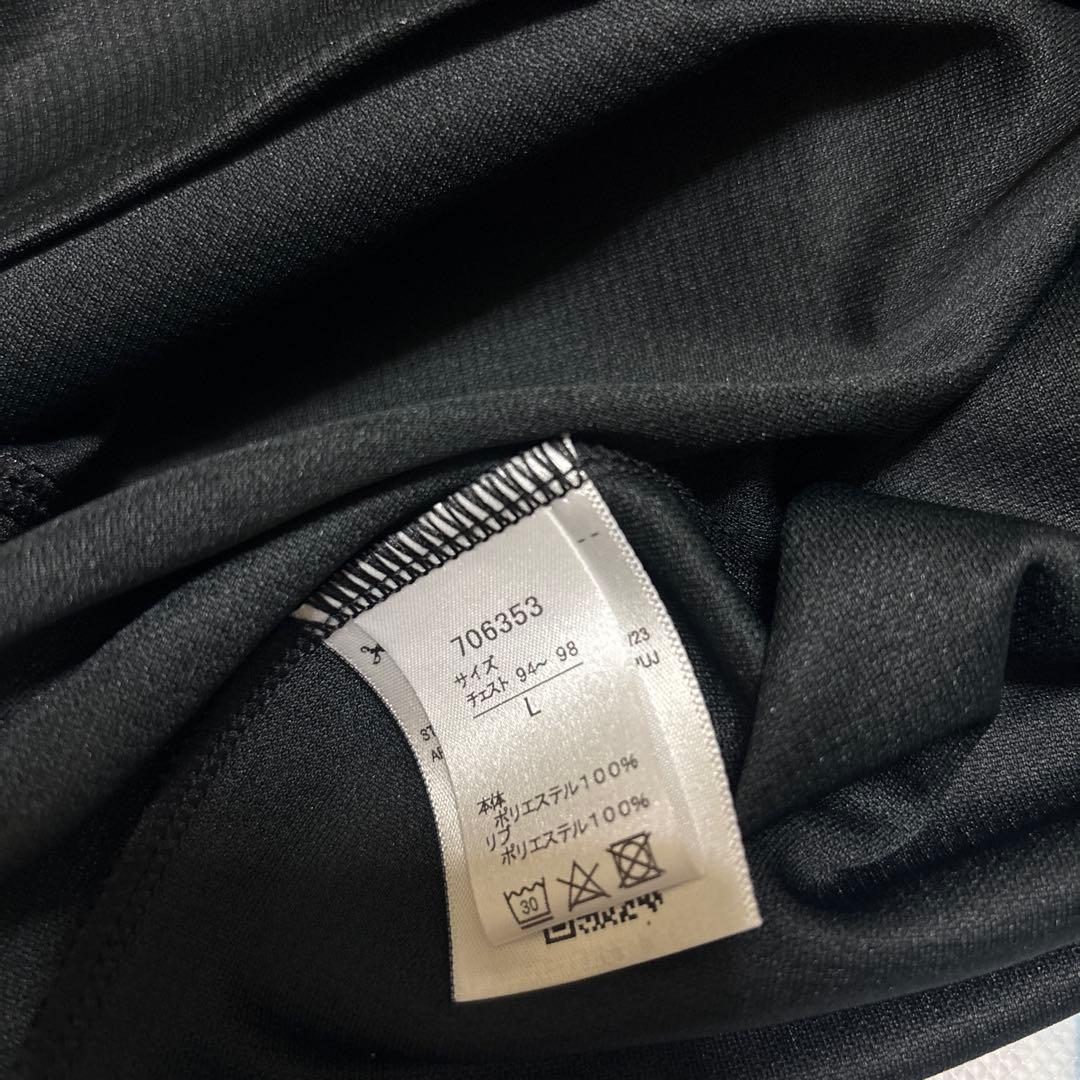 川崎フロンターレ ウェア