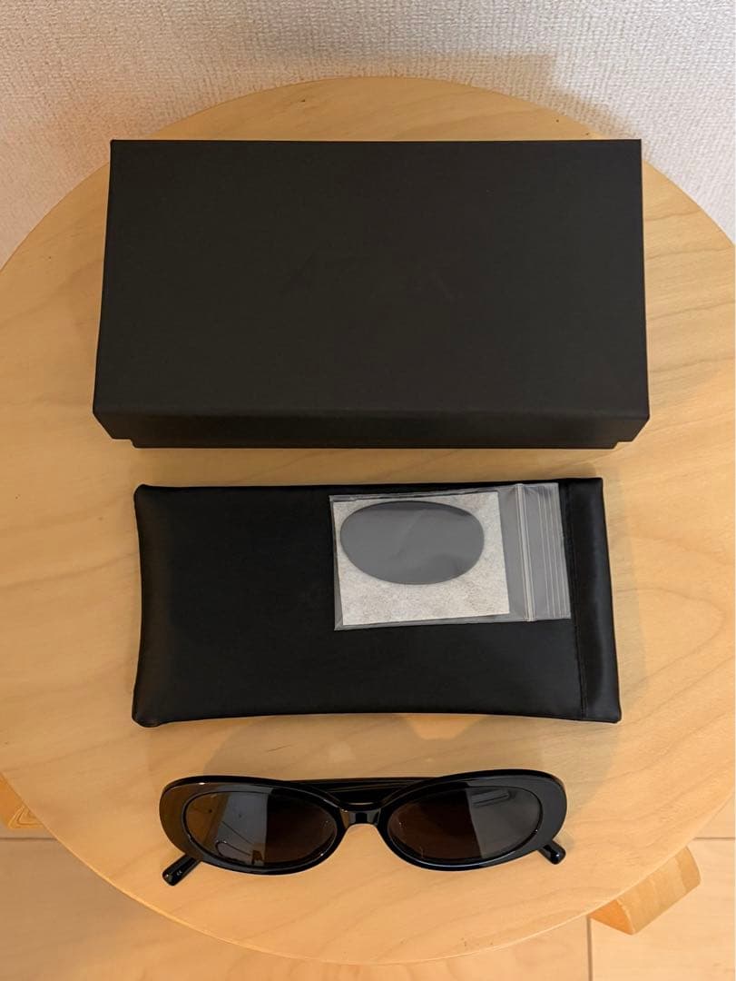 A.D.S.R. / エーディーエスアール NEIL