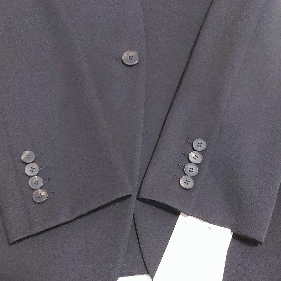 新品✨ iCB アイシービー　スーツ　セットアップ　スカート　リクルートビジネス