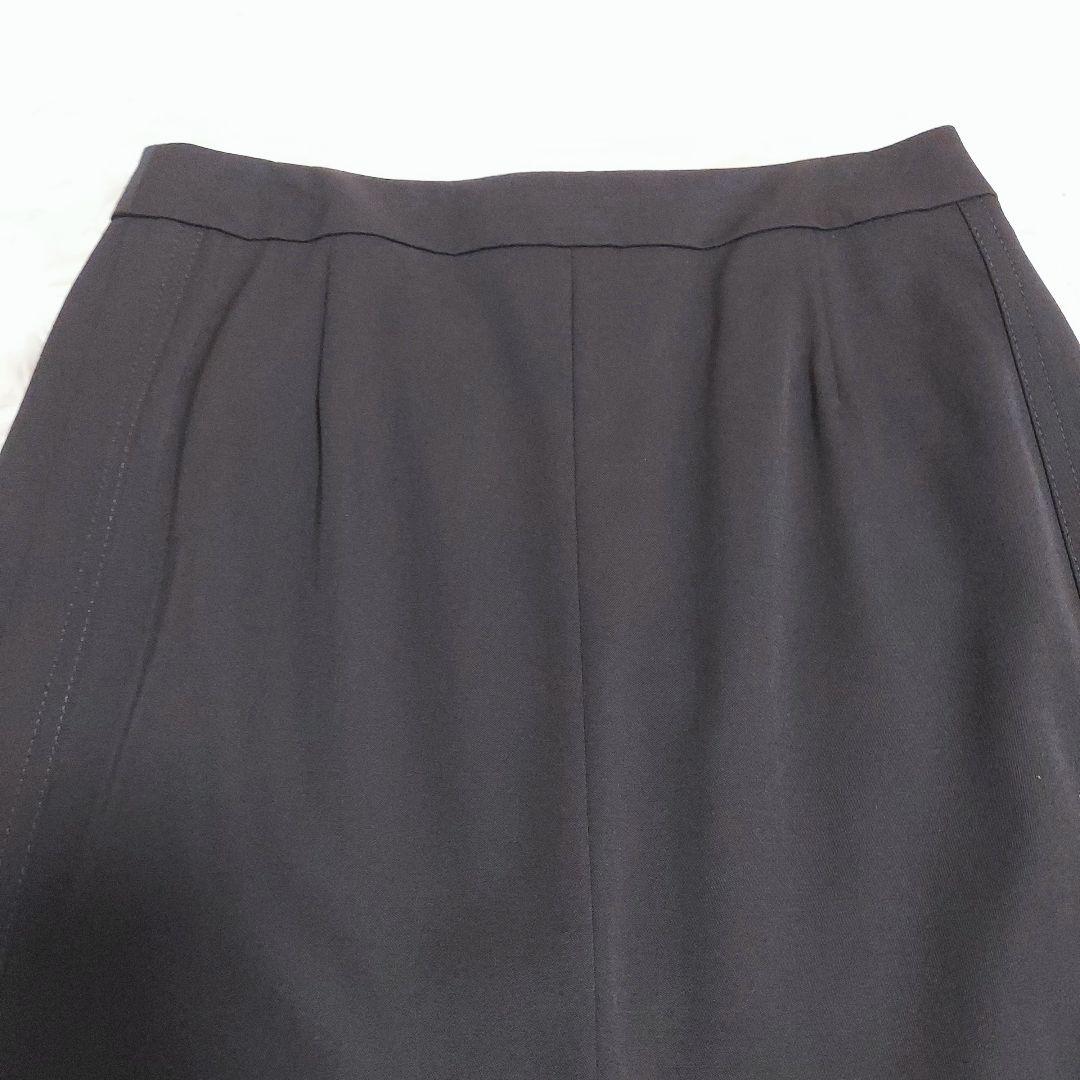 新品✨ iCB アイシービー　スーツ　セットアップ　スカート　リクルートビジネス