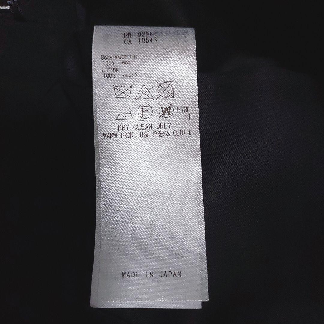 新品✨ iCB アイシービー　スーツ　セットアップ　スカート　リクルートビジネス