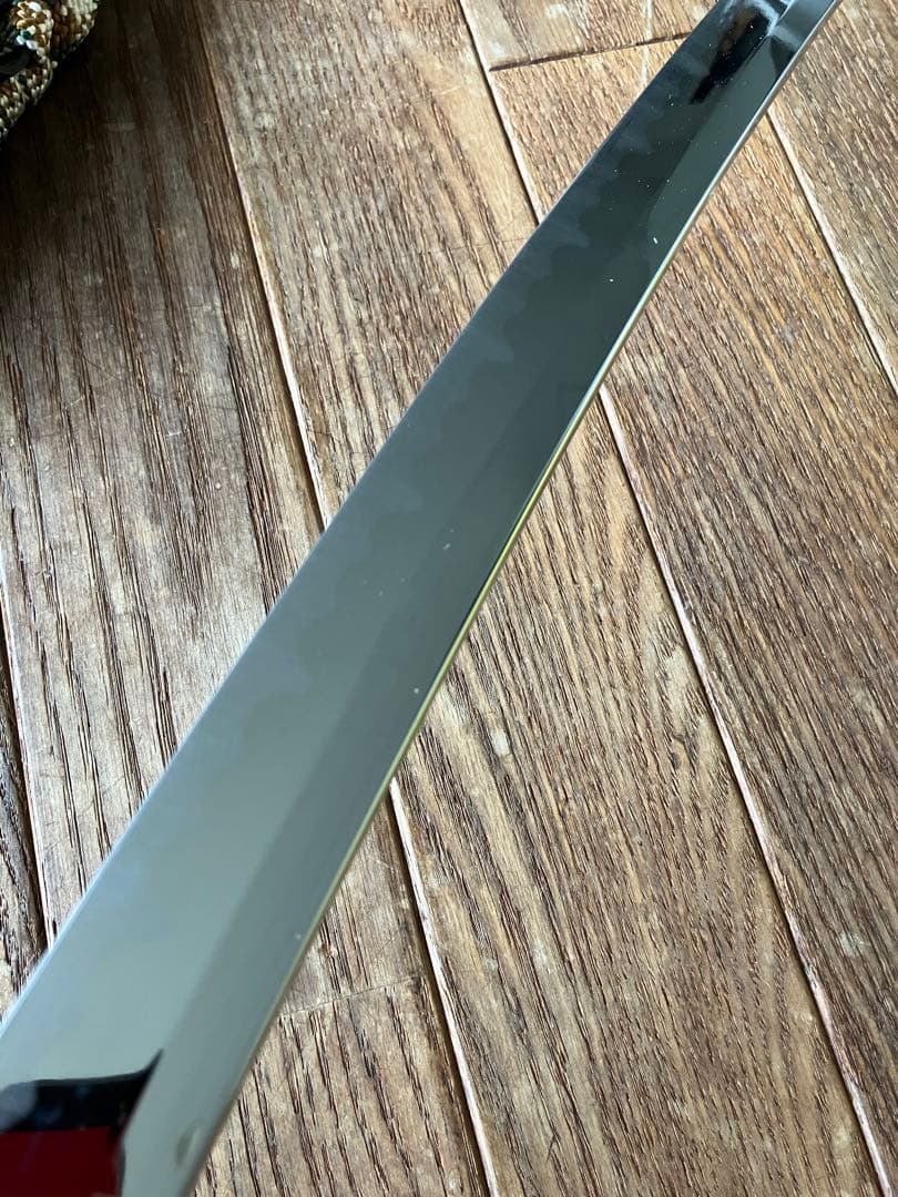 高級 模造刀 日本刀 アンティーク コレクション