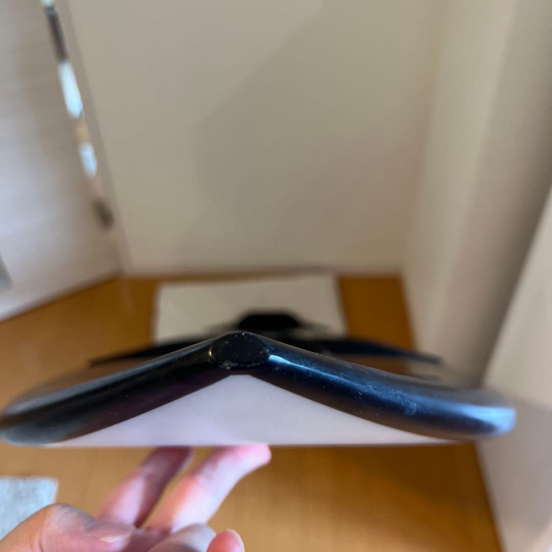 LOST RETRO TRIPPER 5’6 BLACK SHEEP BUILT