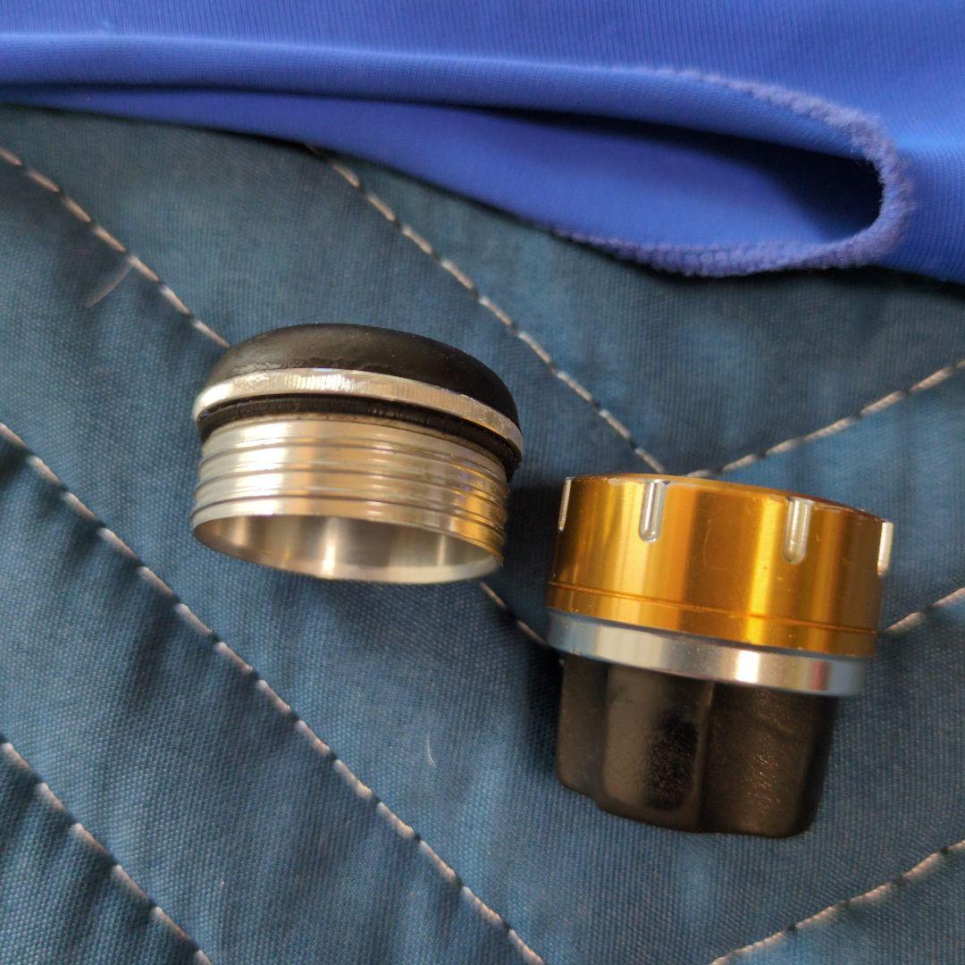 値下げしました Daiwa 銀影競技スペシャル T95 SV 鮎竿 ジャンク