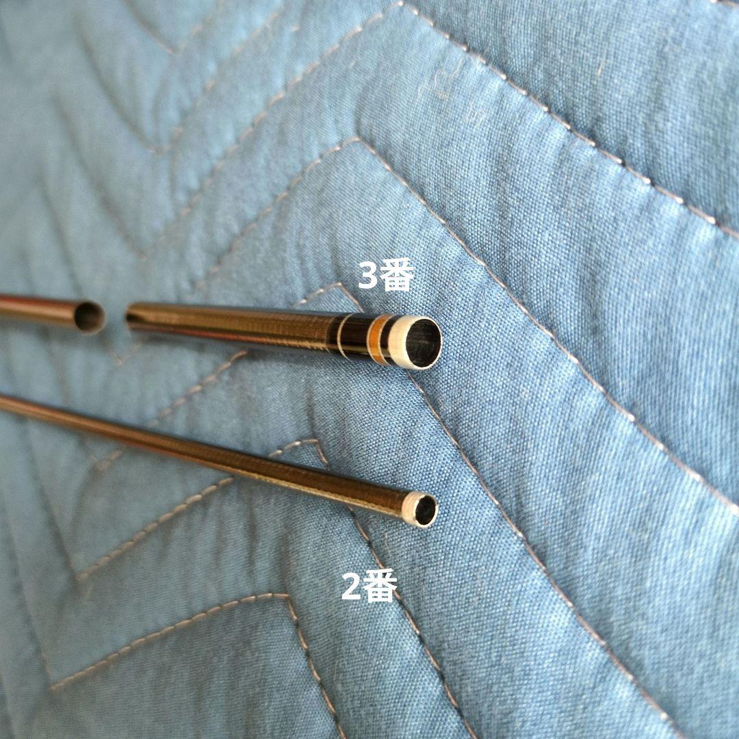 値下げしました Daiwa 銀影競技スペシャル T95 SV 鮎竿 ジャンク