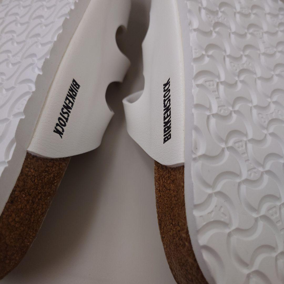 ビルケンシュトック　フロリダ　未使用　27