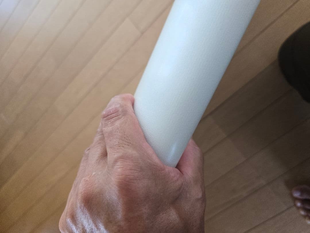 ★ティミーパターソンサーフボード　JPW 長さ6.3PU素材★極美品