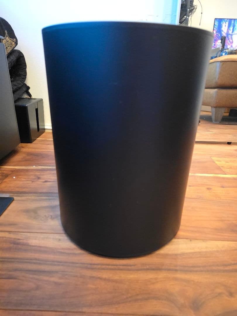 Sonos ソノス サブ Sub Mini
