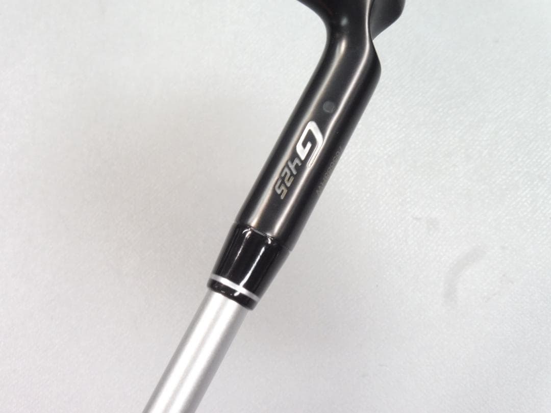 PING ピン G425 CROSSOVER 4U MCI100-S