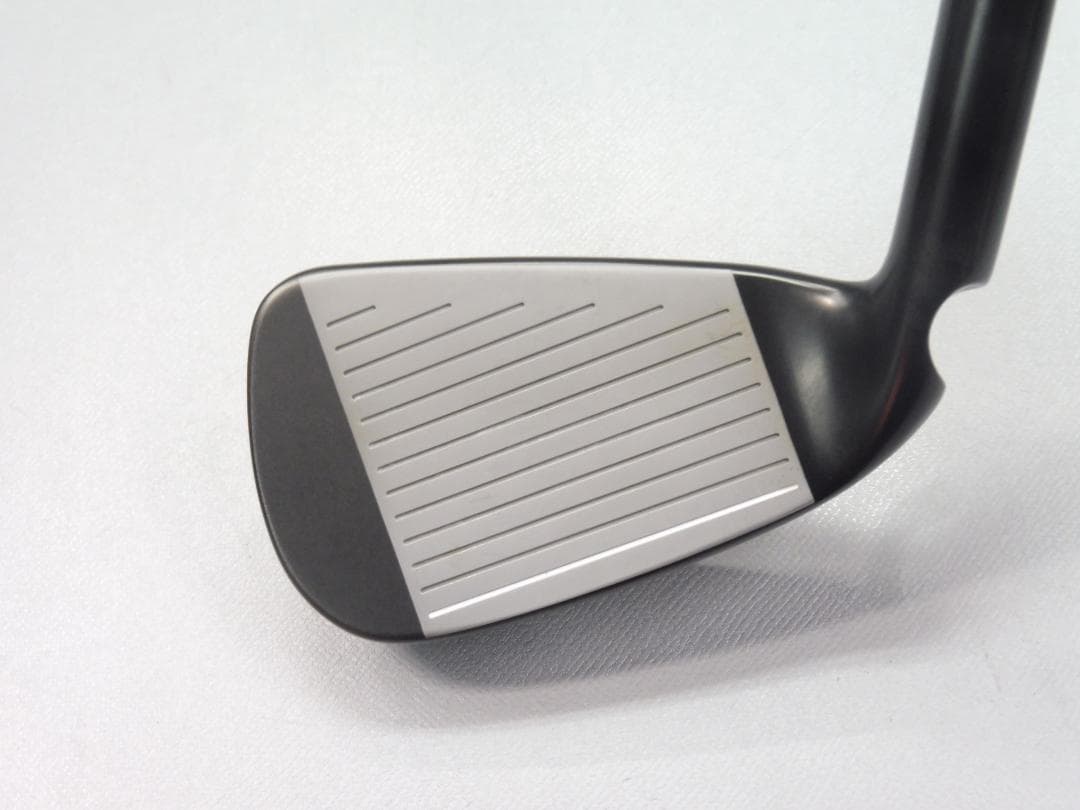 PING ピン G425 CROSSOVER 4U MCI100-S