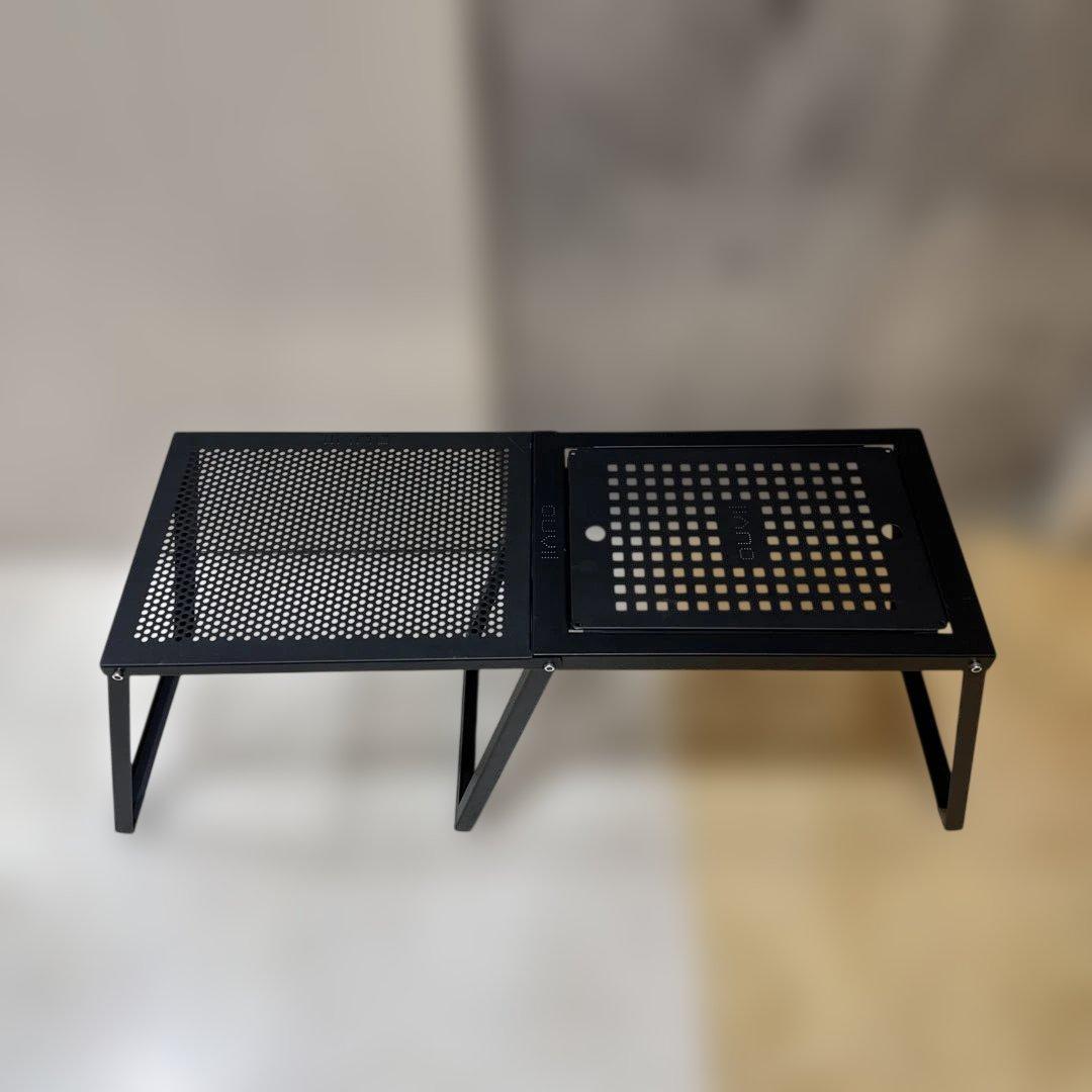 auvil テーブルセット