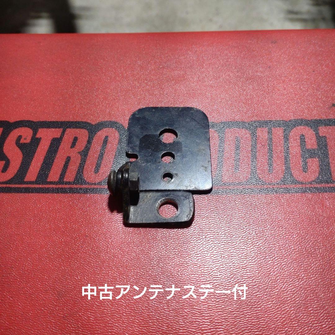 バイク用　ETC　ミツバ　BE51　【859】