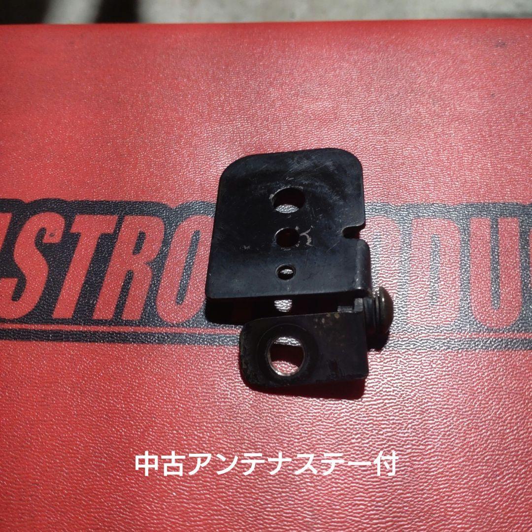 バイク用　ETC　ミツバ　BE51　【859】