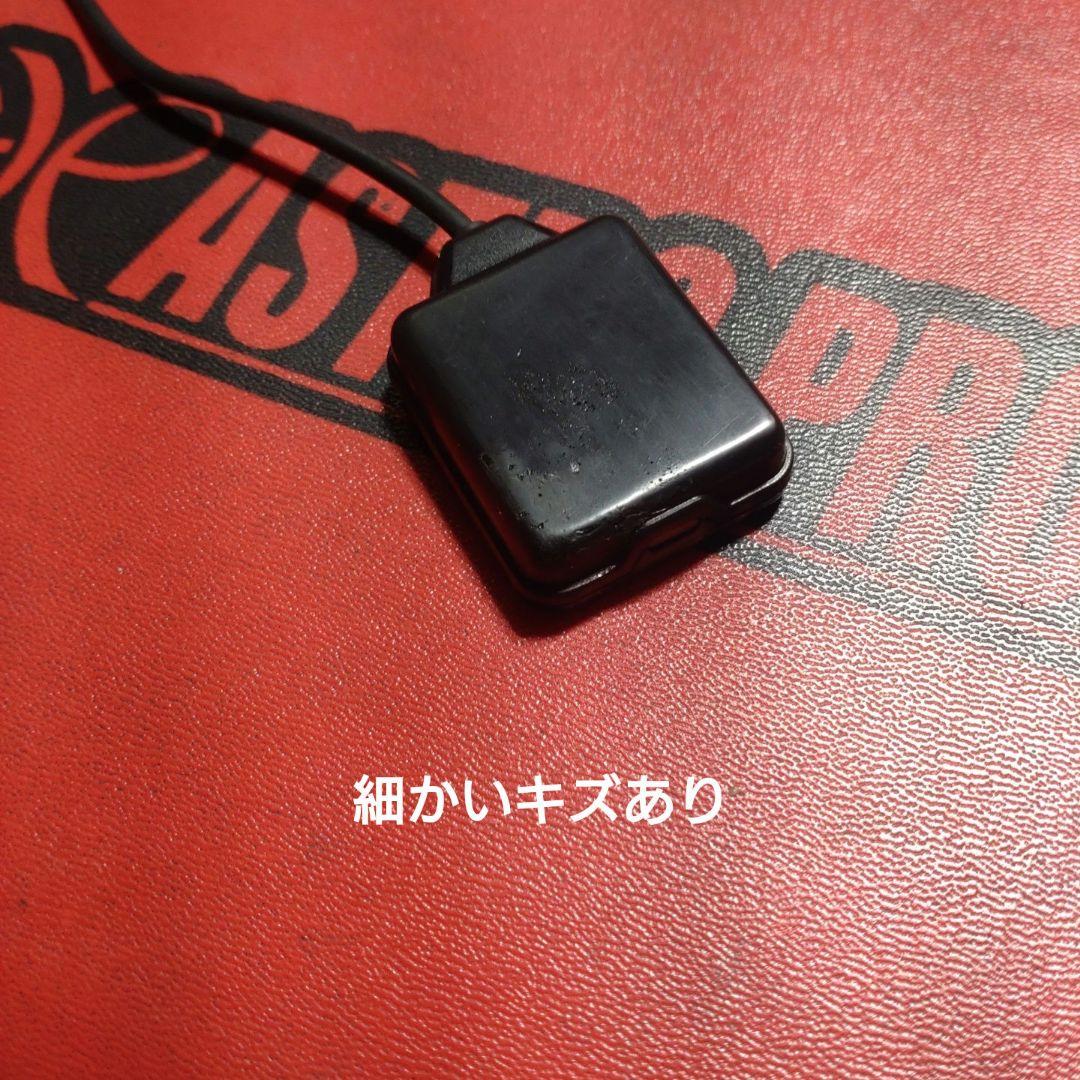 バイク用　ETC　ミツバ　BE51　【859】