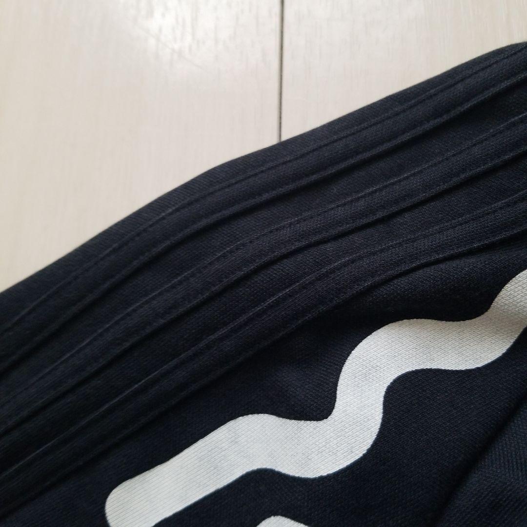 K.Haring Jeremy Scott ジャージセット M　adidas