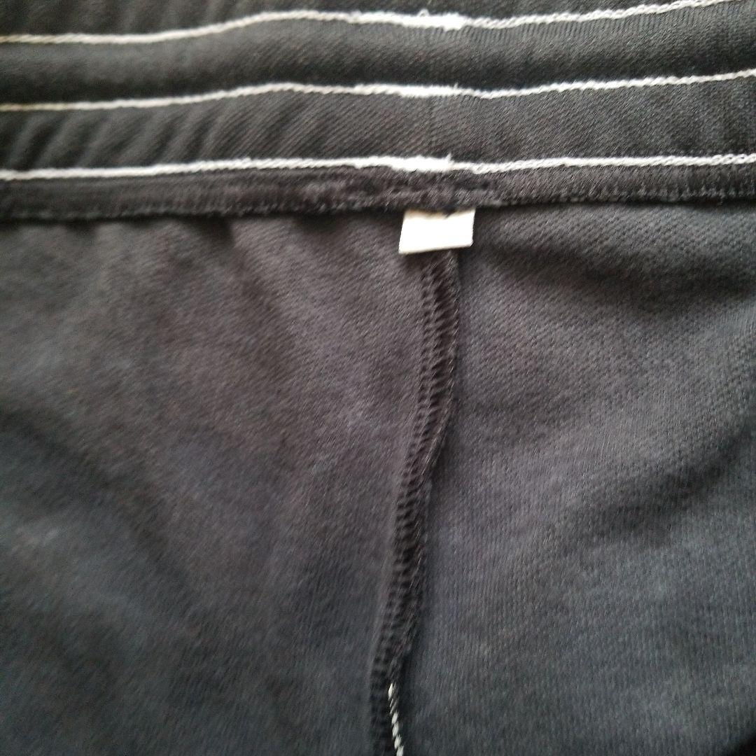 K.Haring Jeremy Scott ジャージセット M　adidas