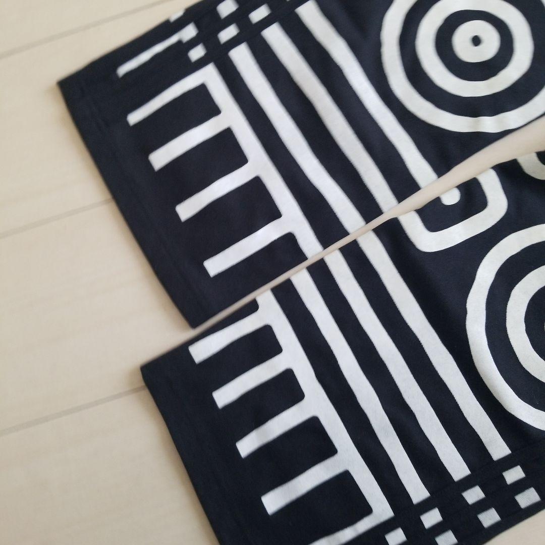 K.Haring Jeremy Scott ジャージセット M　adidas