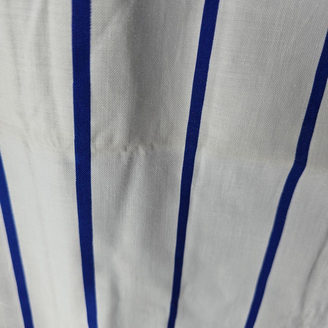 激レア　90年代横浜ベイスターズ応援 法被　(説明文必読)