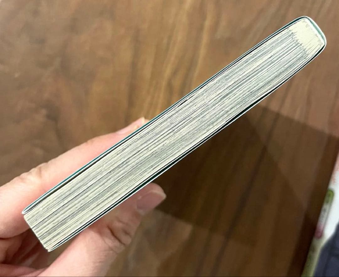 ★希少　綺麗良好★神様はじめました　オリジナルアニメDVD付限定版　22 23