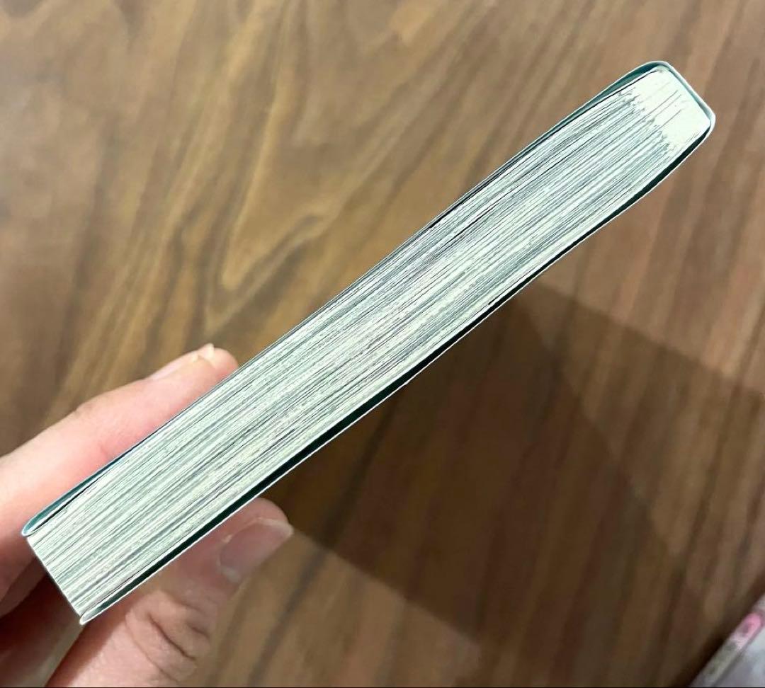 ★希少　綺麗良好★神様はじめました　オリジナルアニメDVD付限定版　22 23