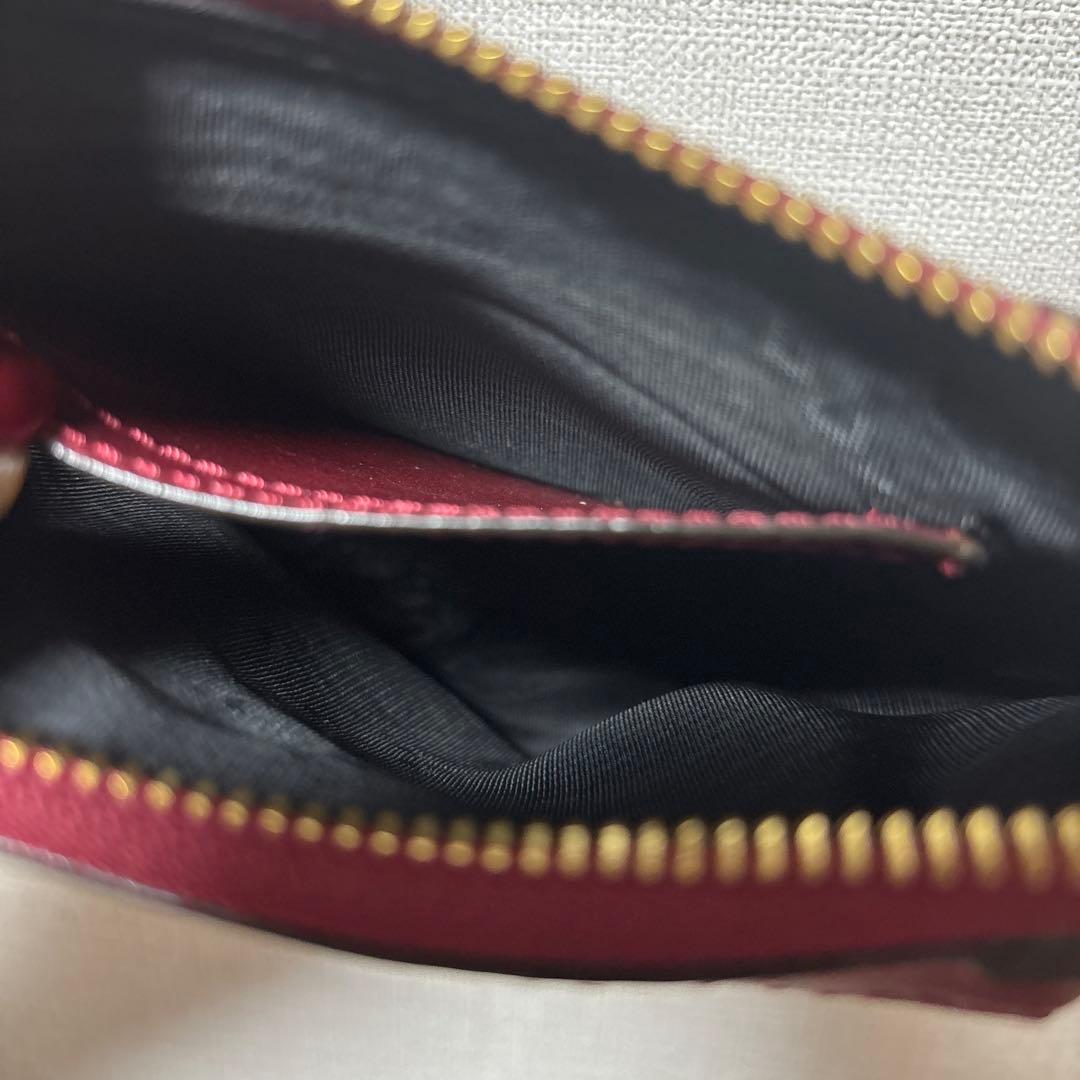 Chloe クロエ ショルダーバッグ