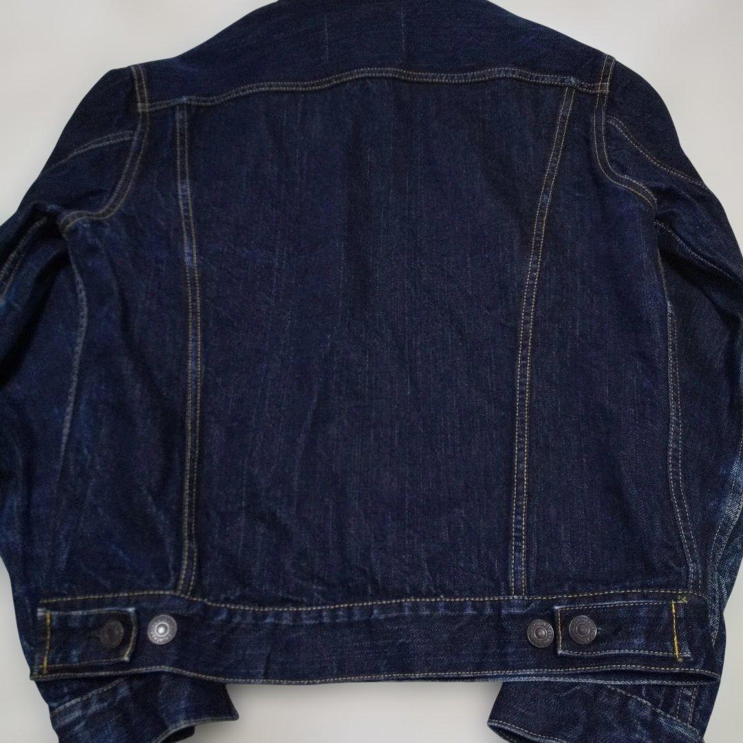 フラットヘッド　6003W　3rd　サイズ42