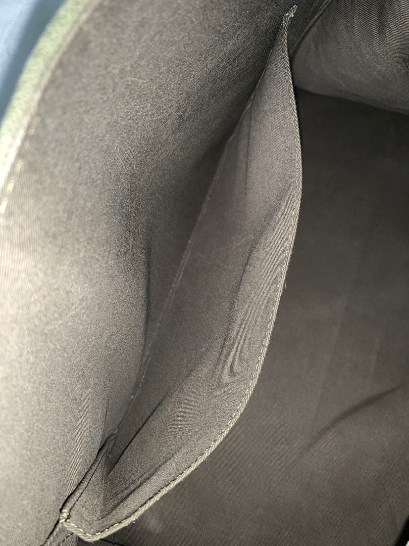 READYMADE バーキン