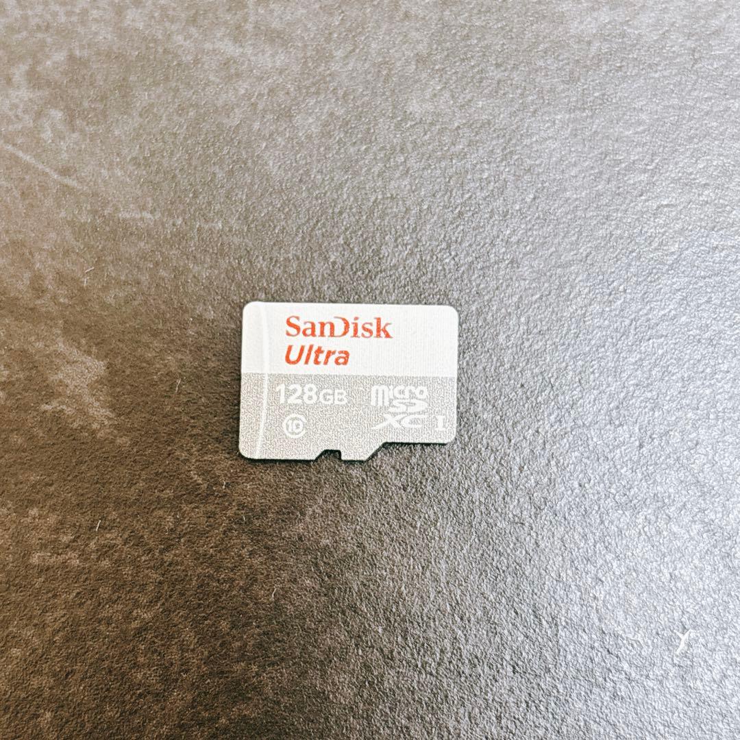 Nintendo Switch プロコン ホリパッド付き