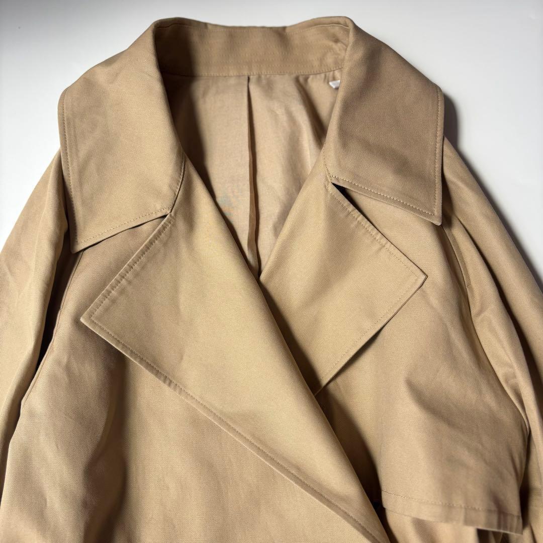 どてち様2点おまとめ