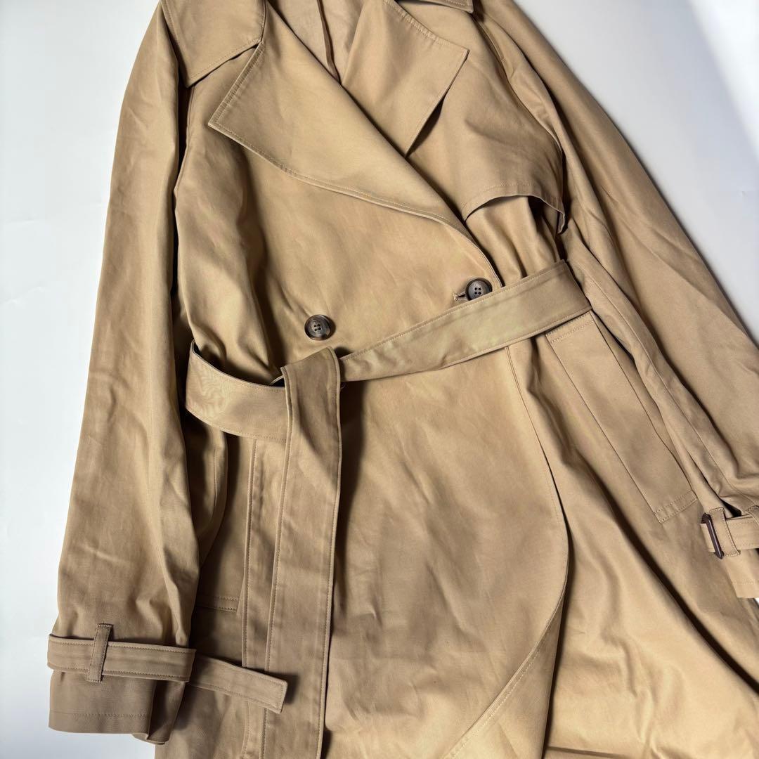 どてち様2点おまとめ