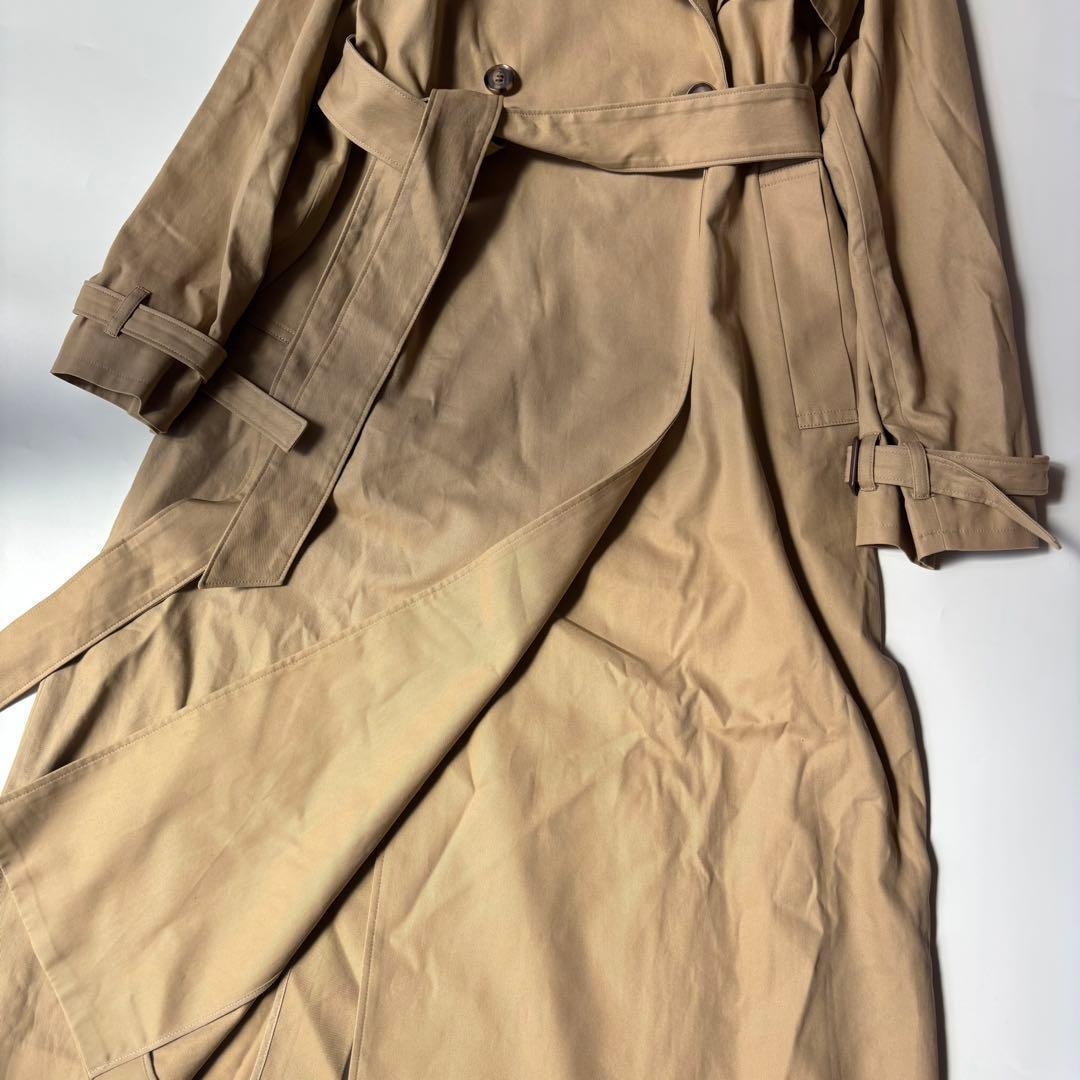 どてち様2点おまとめ