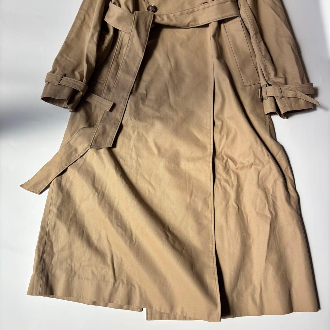 どてち様2点おまとめ