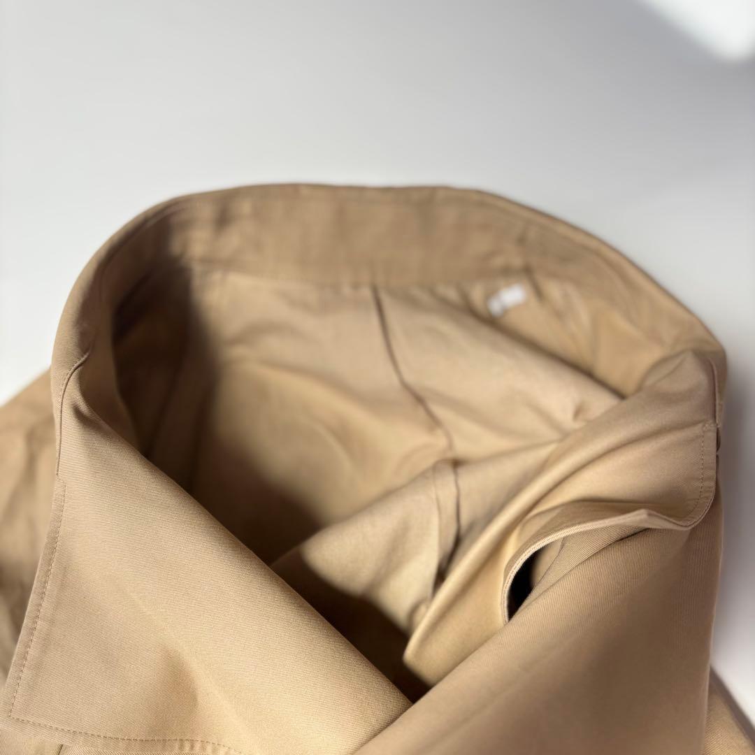 どてち様2点おまとめ