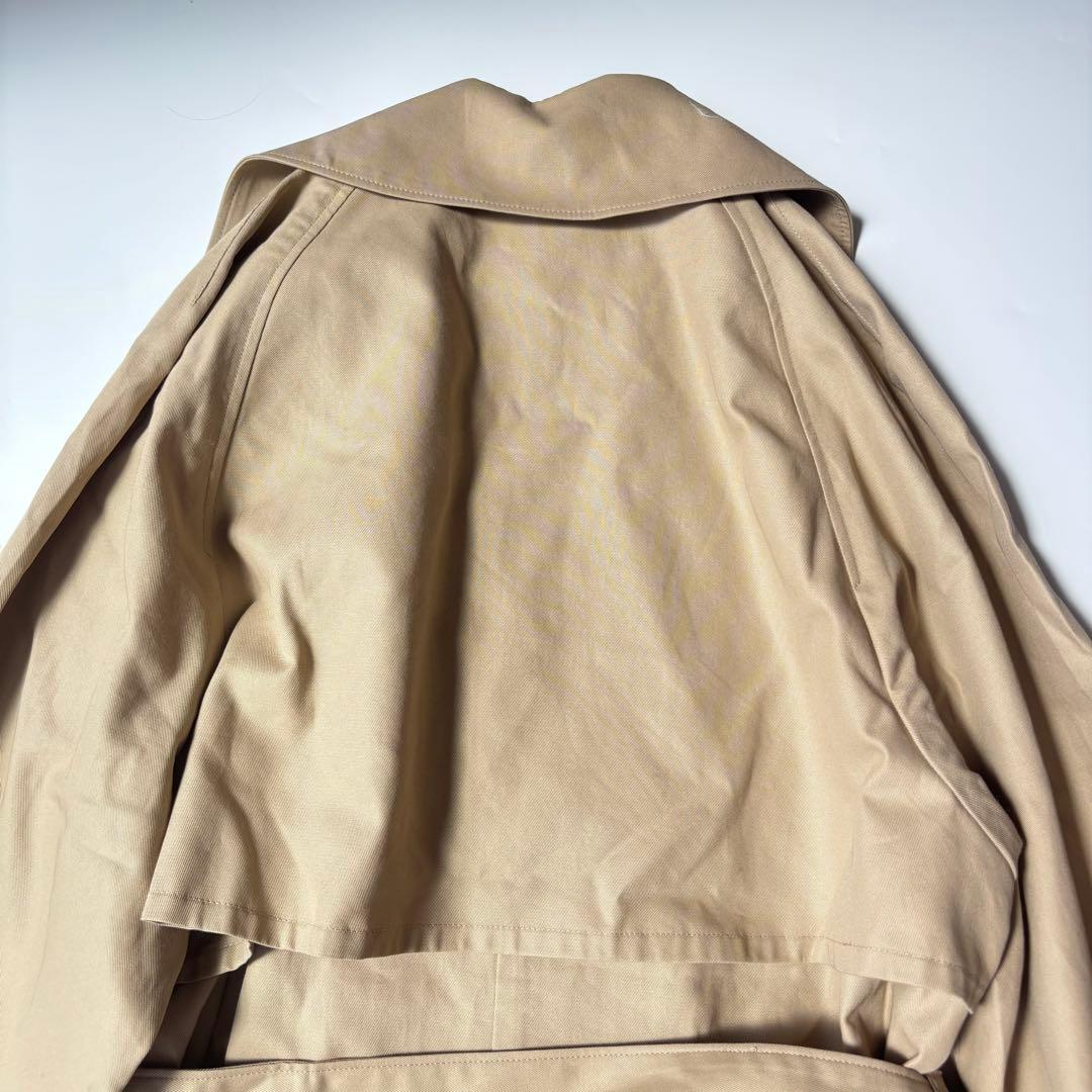 どてち様2点おまとめ