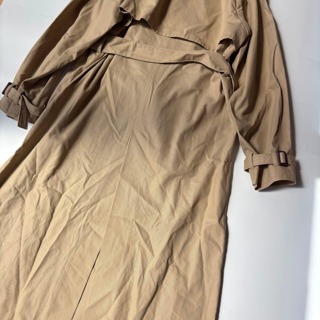 どてち様2点おまとめ