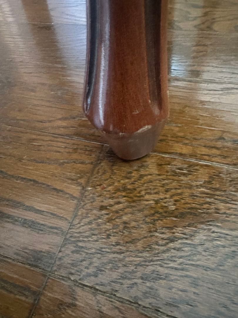 プリモ ヴェローナ　クラシックチェア