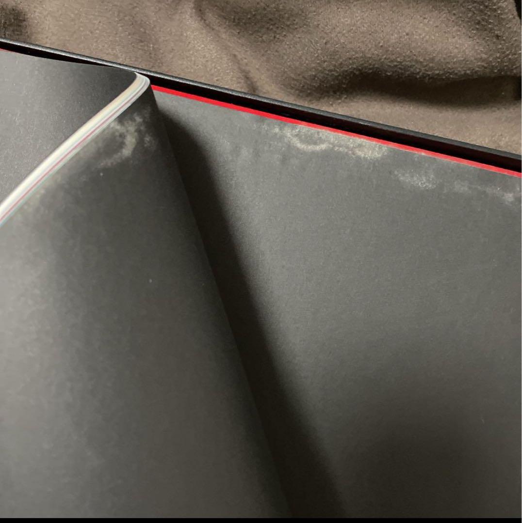 空の境界 Blu-rayBOX完全生産限定 未来福音 Blu-ray