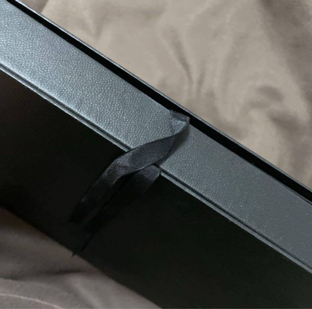 空の境界 Blu-rayBOX完全生産限定 未来福音 Blu-ray