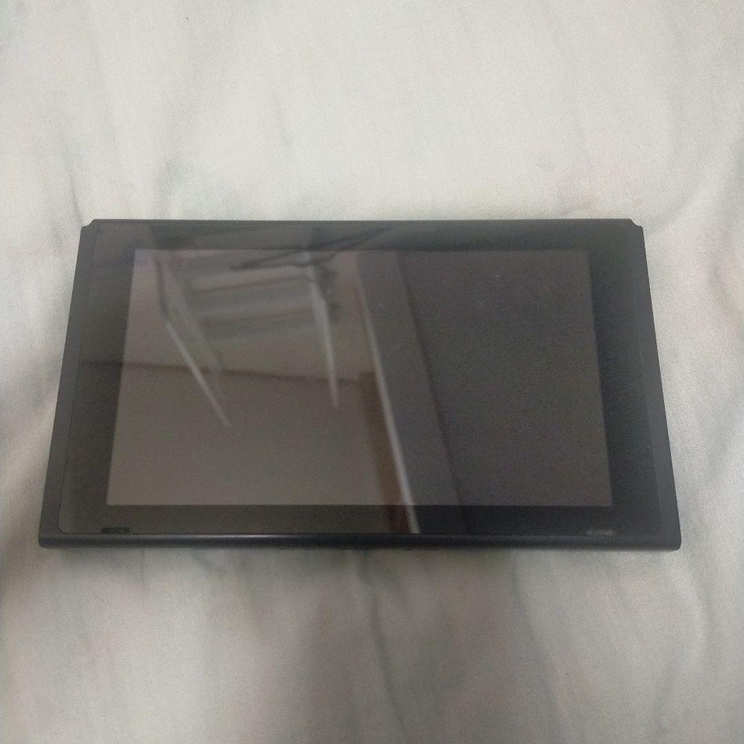 ス*テ様 Switch（ジョイコン無し）初期化済み