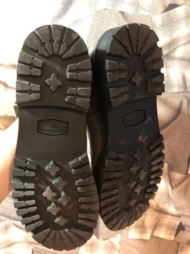 Graphpaper × REPRODUCTION OF FOUND