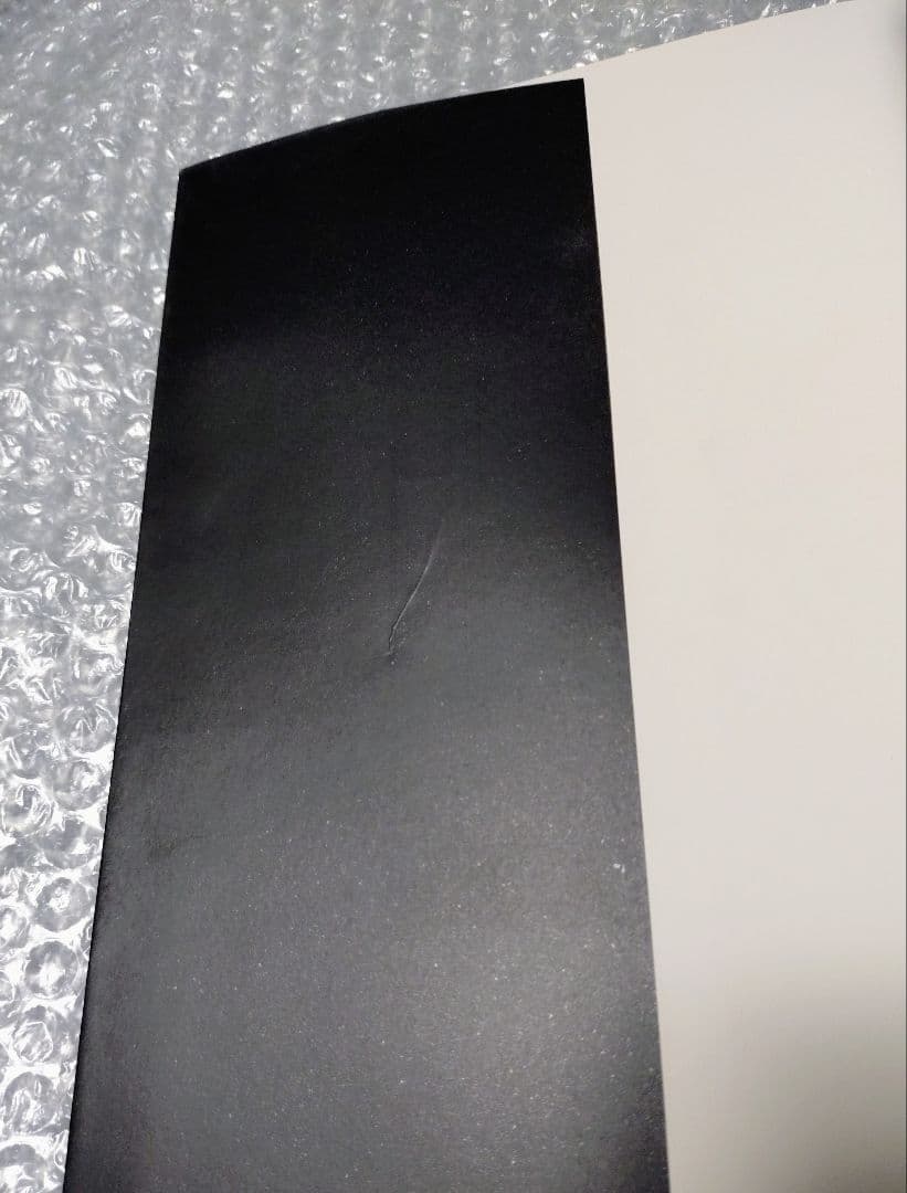 堀ひろ子 写真集 RIDE ON LIFE 女性ライダー　バイク