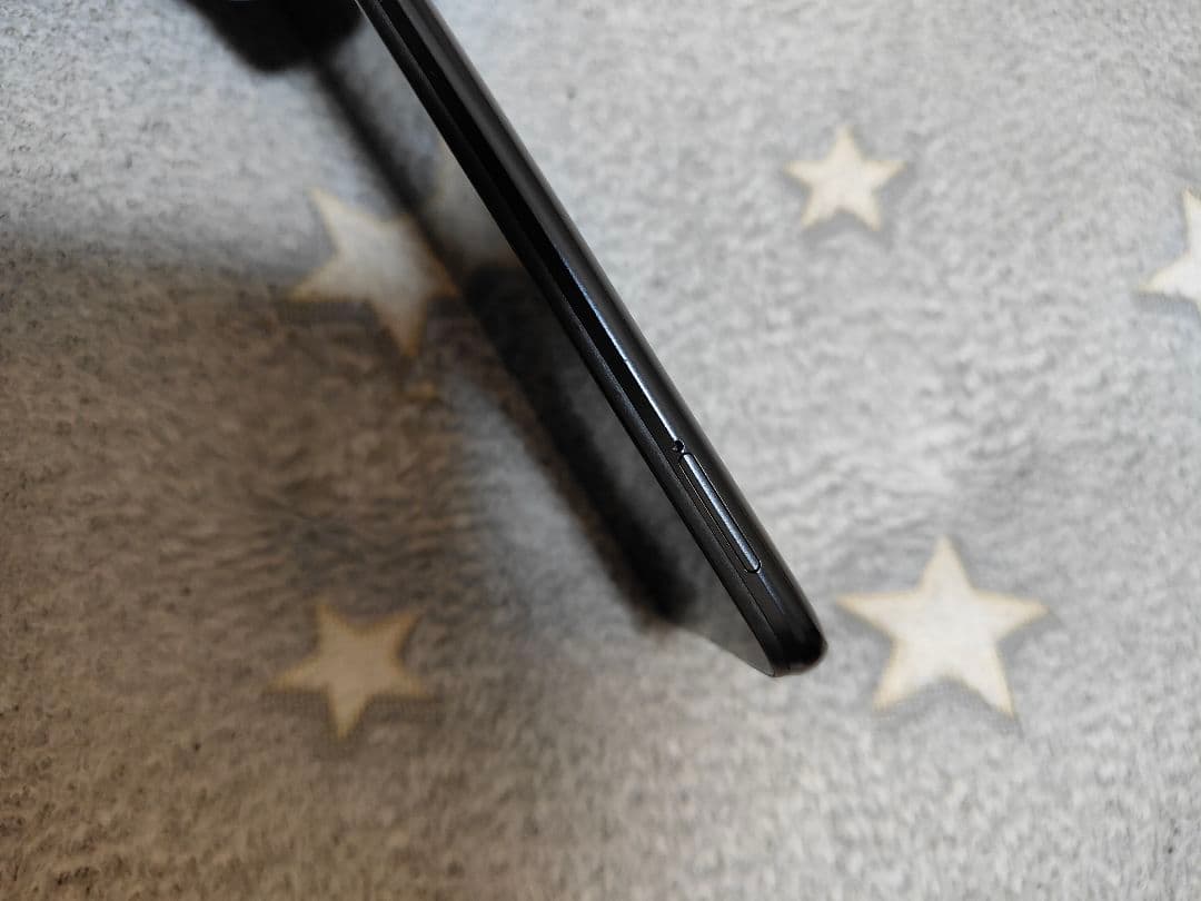 Redmi 9T カーボングレー SIMフリー 64GB ROM 4GB RAM