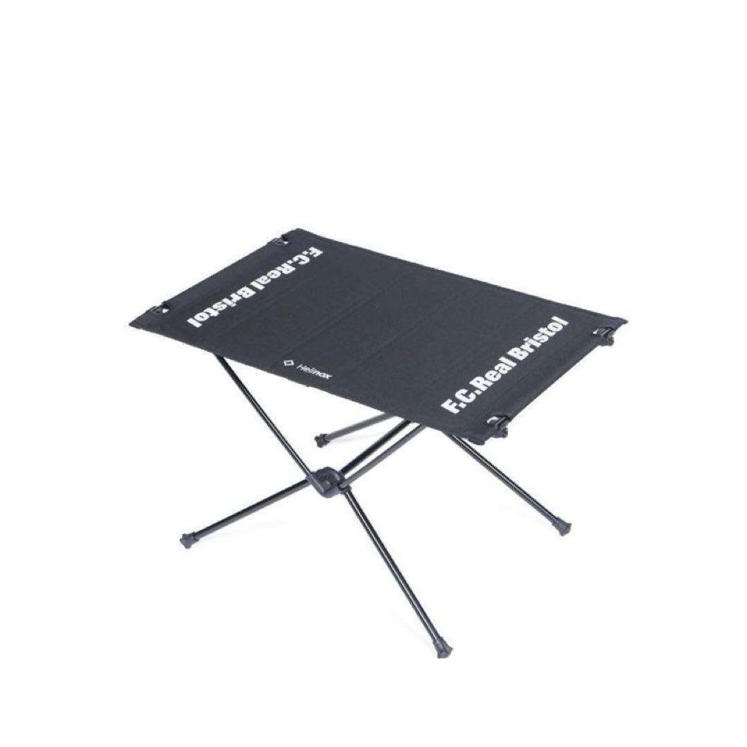 Helinox F.C.R.B. TABLE M コラボ ヘリノックス テーブル